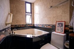 Rosevale (D11), Apartment #532278051